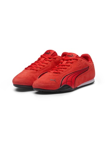 Puma catch unisex sneaker - puma,