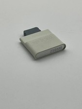 Carte Mémoire XBOX 360