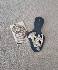 Insigne / pin's 7 e bataillon