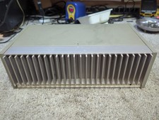 Vintage QUAD 405 Power Amplifier QUAD 405 