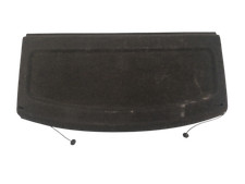 Plage arriere VOLKSWAGEN GOLF