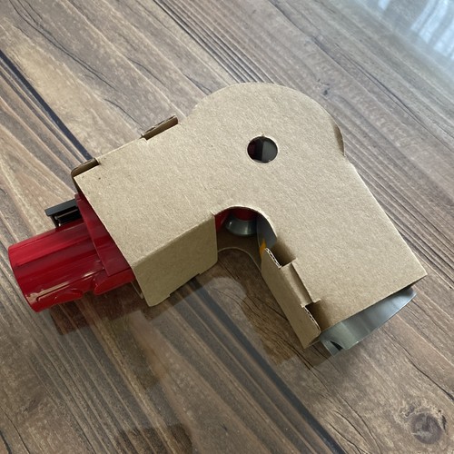 Adaptateur pour meubles - meubles, bas
