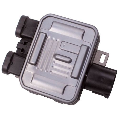 Module commande ventilateur - module,