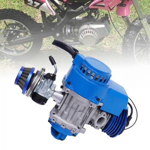 For scooter pocket - pocket, atv