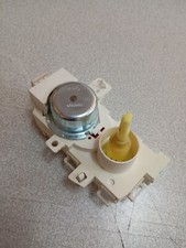 461972755411 Moteur Commande