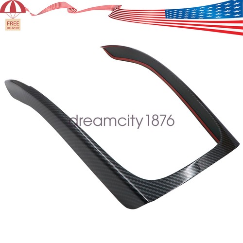 Fits audi s4 s5 - audi, a5