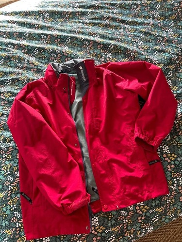 Veste lafuma - veste,
