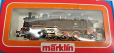 Märklin 3095 H0 Locomotive
