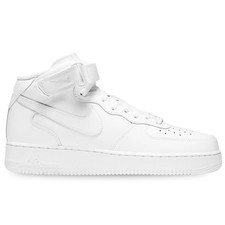 Chaussures Nike  Air Force 1