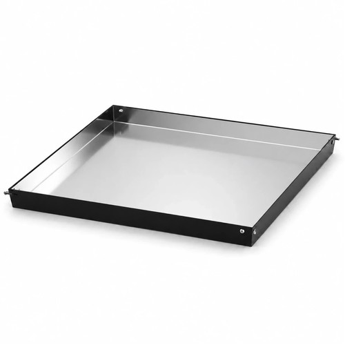 Secret jardin water tray - water, pour