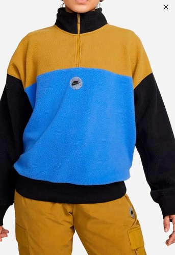 Sweat pull polaire chaud - sweat,