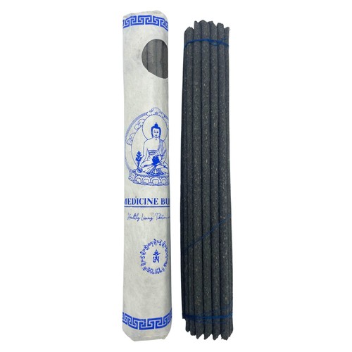 Roulé paquet premium - 30,
