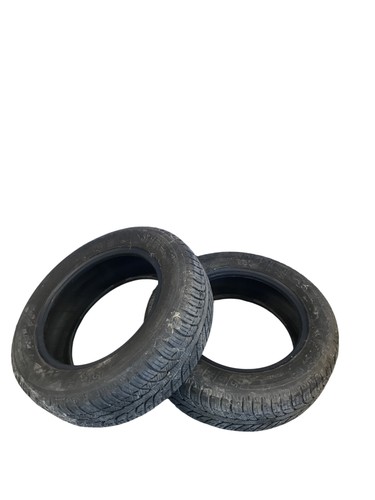 Dot3919 kleber jeu pneumatique - kleber,