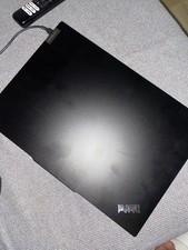lenovo thinkpad E16