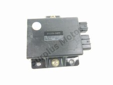 BOITIER CDI KAWASAKI BN 125