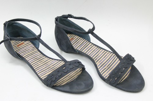 Camper femme chaussures - femme, 9