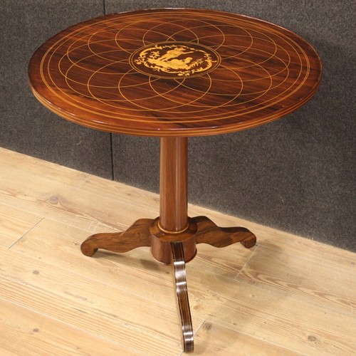 Table basse salon bois - basse,