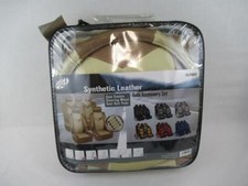 Fh Tlh Voiture Siège Housses