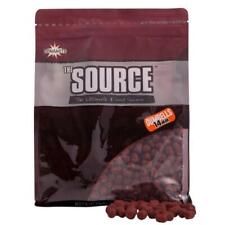 Dynamite Baits The Source