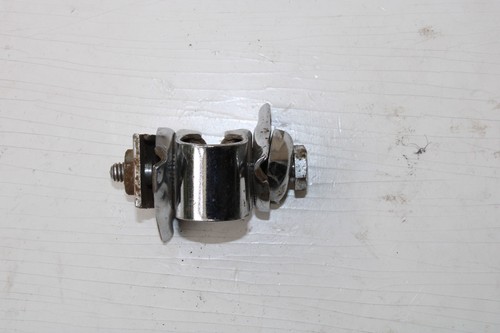 Collier selle brooks - de,
