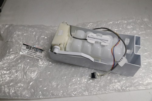 Neuf kit fabrique à - :,