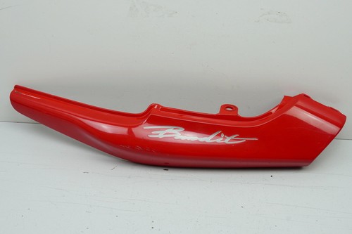 Suzuki gsf 400 - gsf,