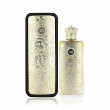 Waw Horof Collection by Dar Al Teeb 80ml Spray - Free Express Shipping