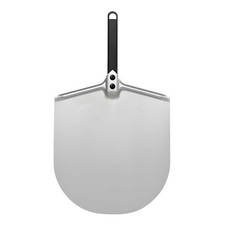 Pelle Pizza Classique Amica