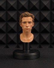 Buste Tom Holland (Spider-Man)