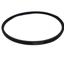 Courroie d’entraînement