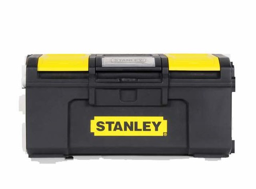 Boîte outils stanley line - boÎte,