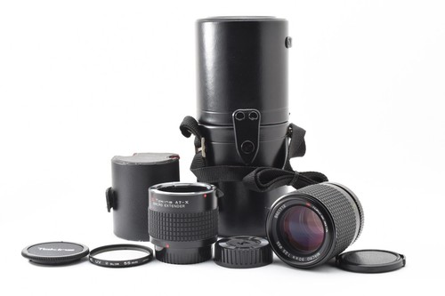 Neuf objectif tokina - [neuf],
