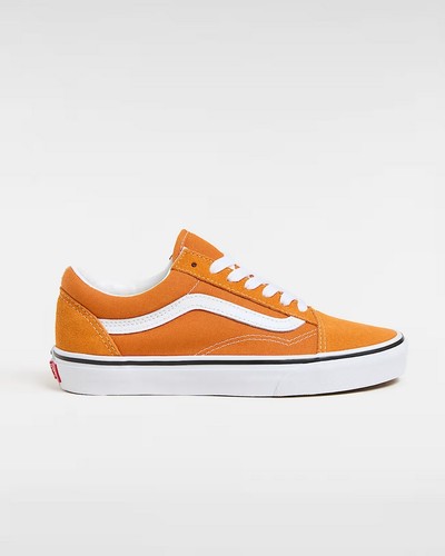 Vans chaussures unisex old - chaussures,