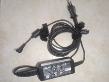 Chargeur Alimentation Officiel