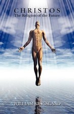 William Kingsland Christos