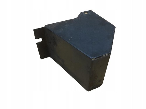 Couverture toro 19638 xl - 13-32,