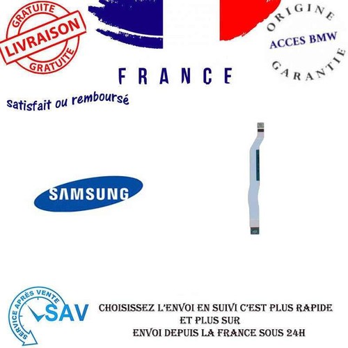 Nappe frc premium - premium, samsung