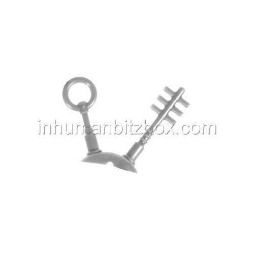 Du24 antenne dunecrawler - antenne,