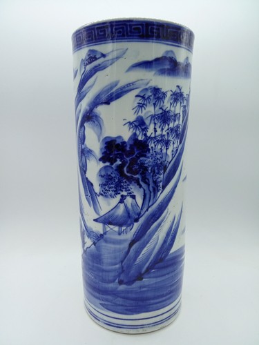 Sublime grand vase - 01,