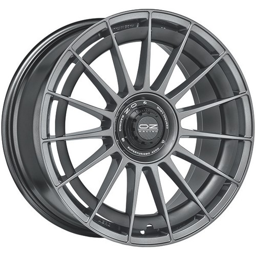 Jantes roues racing - jantes,