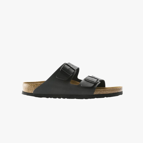 Birkenstock arizona birko flor - birkenstock, birko-flor