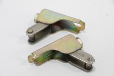 Audi 80 B4 Cabriolet paire de