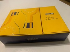 RICARD COLLECTOR / COFFRET