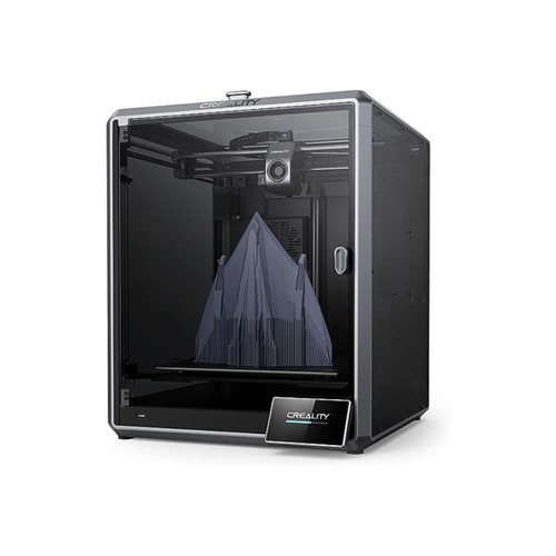 Imprimante creality max - creality, k1