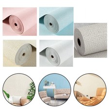 Rouleau de papier peint