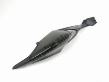 CARENAGE ARRIERE GAUCHE MV