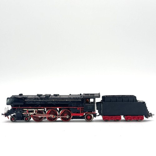 Märklin 800 3008 - f,