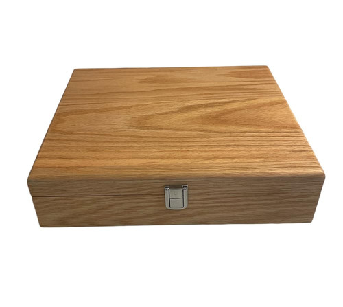 Coffret montre boîte de - montre,