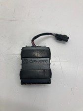 CENTRALINA T-BOX CF MOTO 800