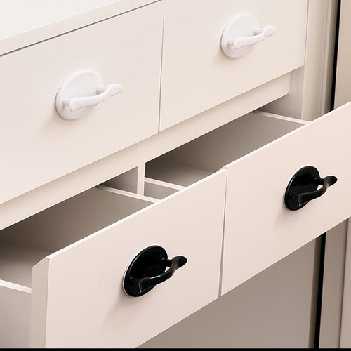 Pcs poignées armoire - poignées, d'armoire